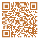 qrcode1c