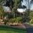 Makaranga Lodge
